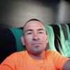 user1048462155375