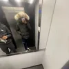 ghost_gb5