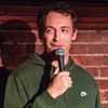 Dan Soder