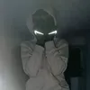 szyrysm