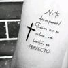 castroloorjonathan