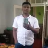 saharanmanoj955