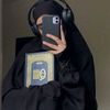 sarradbouba3