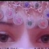 aleeyakhan168