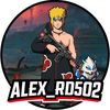 alex_rd502