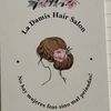 ladamishairsalon1
