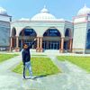 shaharia.hm