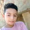 mohammadwael2517