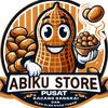 Abiku Store 502