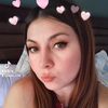 paula_3.00