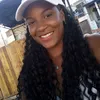larissa_ferreiira_