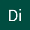 didu4126