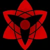 ristachecristian1994