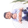 fajrinhidayat95
