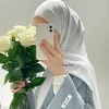fatima_mo_1
