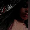 isabaia8