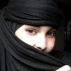 queen..faiza