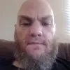 andysuhr80