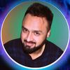 Saqib Raja | Forex Trading