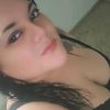 linettegonzalez177