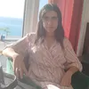 tazirit_tiktok