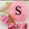 user9461371681727