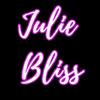 Julie_bliss