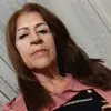 marinita195416