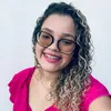 lavi.guimaraes