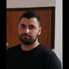lirandavidov
