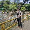 banghafiz17