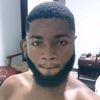 lovegh06
