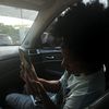 lorkb_