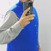 zubair14436