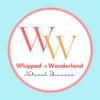 WhippedWonderland Skincare