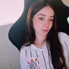 bxdliz