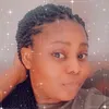 sandraamissah1