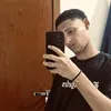 kaua_victor_19202122