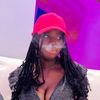 chachadiallo709
