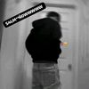 xasancqaadir1