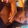 thatrosygirl4