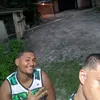 osabiotarado00