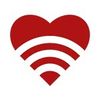 Wireless Nerd!