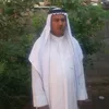 user6g8h0jla8g