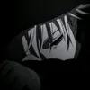 shadow_alonex