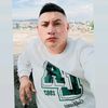 daniel_sanchz2