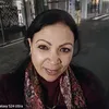 nancycm22