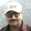 rizwanabbas313