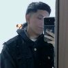 chacachuky_13