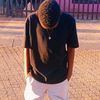 king_breezer07